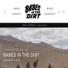 babesinthedirt.com