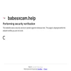 babesxcam.help