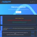 babia.to