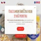 babiccinavolba.cz