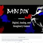 babidin.com