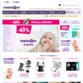 babiesrus.de