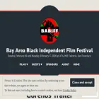 babiff.com