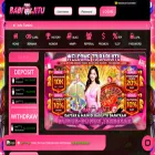 babijitucc.online