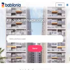 babilonia.pe