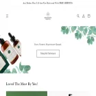 babingtonsoap.com