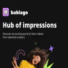 bablago.com