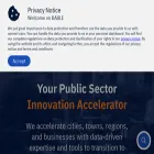 bable-smartcities.eu