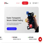 babmarkets.com