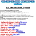 ba-bolts.co.uk
