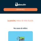 baboulin.com