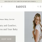 babouxbaby.com