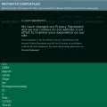 babson.edu