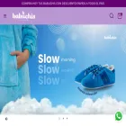 babuchis.com