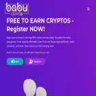 babucrypto.com