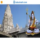babulnath.com