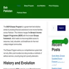 babwigs.org