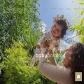 baby-bamboo.com