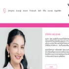 babyandmom.co.th