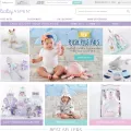 babyaspen.com