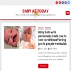 babyaztoday.com