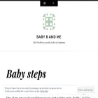 babybandme.com