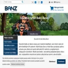 babybanz.cz