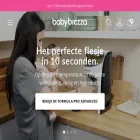 babybrezza.nl