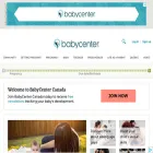 babycenter.ca