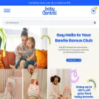 babycentral.co.nz