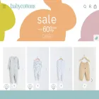 babycottons.com.pe