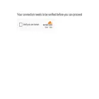 babydroowel.com