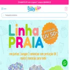 babyehatacado.com.br