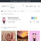 babyemobunny.com