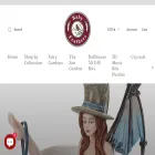 babyfeathers.store
