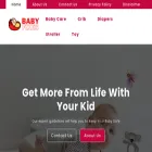 babyfixes.com