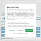babyfon.org
