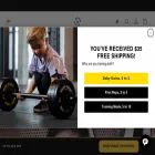 babygains.store