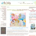 babygiftbasketco.com