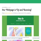 babygobooks.com