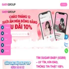 babygroup.org