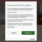 babygruppen.se