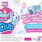 babyhappydiapers.com