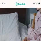 babyhealthcare.us