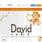 babyjolie.com.br