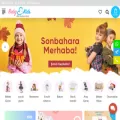 babykids.com.tr