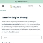 babyledbliss.com