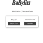 babyliss.be
