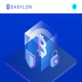 babylonchain.io
