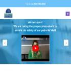 babylondentalcare.com